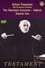 Toscanini: The Television Concerts, Vol. 4: Mozart, Dvorak, Wagner photo
