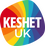 Keshet Productions