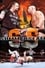WWE SummerSlam 1998 photo