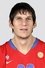 Big Serbian - Dimitri Jovanovic