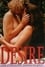 Desire: An Erotic Fantasyplay photo