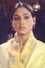 profie photo of Jaya Bachchan