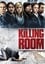 The Killing Room photo