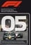 2005 FIA Formula One World Championship Season Review photo