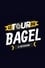 Le Tour du Bagel photo