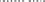 Imakoko Media
