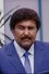 Roberto Guilherme