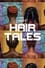 The Hair Tales photo
