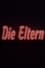 Die Eltern photo