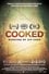 Cooked: Survival by Zip Code photo