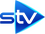 STV