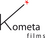 Kometa Films