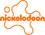Nickelodeon