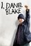 I, Daniel Blake photo