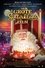 The Great Sinterklaas movie photo