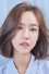 Doo Joon's classmate