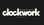 Warner Bros. Clockwork