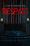 Respati photo