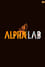 Alpha Lab photo