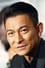 watch Andy Lau films