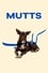 Mutts photo