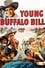 Young Buffalo Bill photo