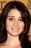 Shiri Appleby photo