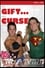 PWG: It's A Gift...And A Curse photo
