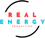 Real Energy Production