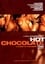 Hot Chocolate: A Romp in the Dark photo
