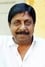 Sreenivasan photo