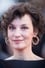 Jeanne Balibar photo