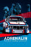 Adrenalin: The BMW Touring Car Story photo