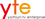 YTE