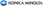 Konica Minolta Planetarium