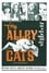 The Alley Cats photo