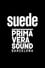 Suede - Primavera Sound 2019, Barcelona photo