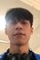 Huang Juan Zhi photo