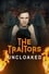 The Traitors: Uncloaked photo