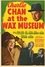 Charlie Chan at the Wax Museum photo