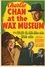 Charlie Chan at the Wax Museum photo