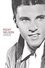 Ricky Nelson Sings photo