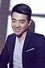 Zhou Pu as Miao Jianping in Moonlight
