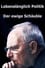 Lebenslänglich Politik: Der ewige Schäuble photo