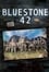 Bluestone 42 photo