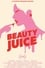 Beauty Juice photo