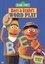 Bert & Ernie's Word Play photo