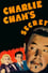 Charlie Chan's Secret photo