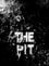 The Pit photo