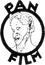 Pan-Film